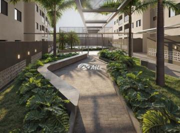 Apartamento · 48m² · 1 Quarto · VENDA | Apartamento, com 1 dormitórios em Zona 07, Maringá