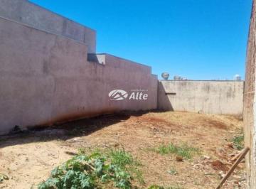 Terreno · 178m² · VENDA | Terreno,  em Jardim Dias II, Maringá