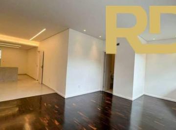 Apartamento · 100m² · 3 Quartos · 1 Vaga · Apartamento à venda, 3 quartos, 2 suítes, 1 vaga, Lourdes - Belo Horizonte/MG