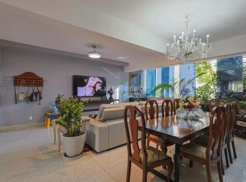 Apartamento · 147m² · 4 Quartos · 2 Vagas · Apartamento à venda 4 quartos 2 suítes 2 vagas - Cidade Nova