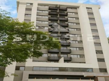 Apartamento · 77m² · 2 Quartos · 3 Vagas · Unidades à venda, 2 quartos, Serra - Belo Horizonte