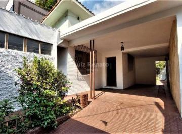 Casa · 200m² · 5 Quartos · 3 Vagas · Casa à venda no bairro Anchieta
