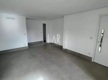 Apartamento · 88m² · 3 Quartos · 2 Vagas · Apartamento à venda, 3 quartos, 1 suíte, 2 vagas, Serra - Belo Horizonte/MG