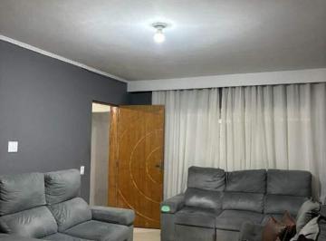 Casa · 333m² · 5 Quartos · 2 Vagas · Sobrado à venda 5 quartos 2 suítes 2 vagas Terra Nova II - São Bernardo do Campo - SP