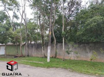 Terreno · 621m² · Terreno à venda Alvarenga - São Bernardo do Campo - SP
