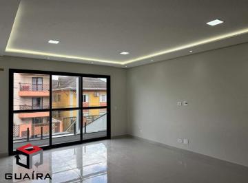 Casa · 223m² · 4 Quartos · 4 Vagas · Sobrado à venda 4 quartos 3 suítes 4 vagas Assunção - São Bernardo do Campo - SP