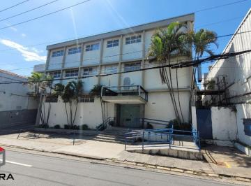 Comercial · 2492m² · 18 Vagas · Prédio à venda 18 vagas Rudge Ramos - São Bernardo do Campo - SP