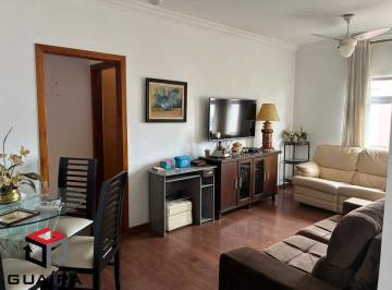 Apartamento · 72m² · 2 Quartos · 1 Vaga · Apartamento à venda 2 quartos 1 vaga Centro - São Bernardo do Campo - SP