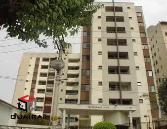 Apartamento · 100m² · 2 Quartos · 2 Vagas · Apartamento com 2 Suites e 2 Vagas em Pinheiros com 100m2.