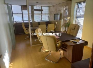 Comercial · 30m² · 1 Vaga · Comercial › Salas Comerciais no Santa Efigênia com 30,00 (M²) e 1 vagas para Venda