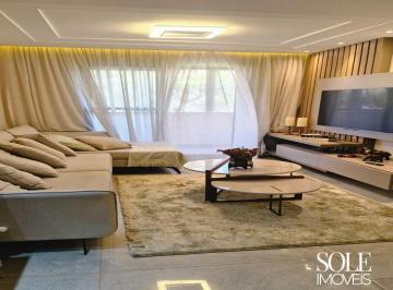 Apartamento · 100m² · 3 Quartos · 2 Vagas · Chácara Primavera - Apartamento 100m² com 3 dormitórios e suíte no Chácara Primavera – Eloy Chaves,