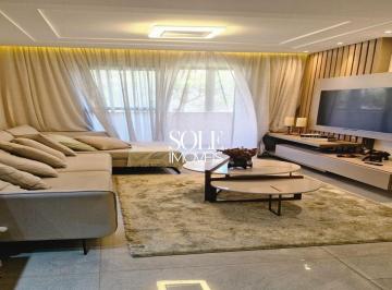 Apartamento · 100m² · 3 Quartos · 2 Vagas · Chácara Primavera - Apartamento 100m² com 3 dormitórios e suíte no Chácara Primavera – Eloy Chaves,