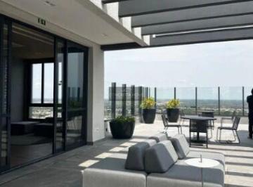 Apartamento · 88m² · 3 Quartos · 1 Vaga · Apartamento Alto Padrão Condomínio ARCH