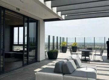 Apartamento · 88m² · 3 Quartos · 1 Vaga · Condominio Edificio ARCH - Apartamento Alto Padrão Condomínio ARCH