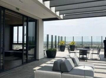 Apartamento · 88m² · 3 Quartos · 1 Vaga · Condominio Edificio ARCH - Apartamento Alto Padrão Condomínio ARCH