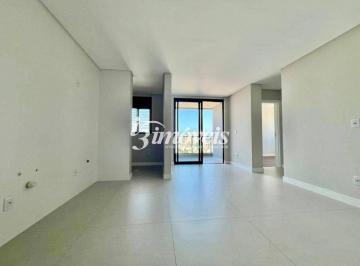 Apartamento · 71m² · 2 Quartos · 2 Vagas · Apartamento à venda, 2 suítes, 2 vagas, Edifício Residencial Maiori, Bairro Centro, Itajaí-SC