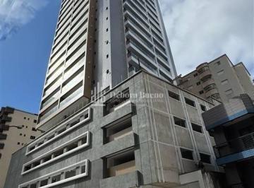 Apartamento · 83m² · 2 Quartos · 1 Vaga · Espetacular Alto Padrão - Apenas 680 mil á vista/ 2 Suítes Varanda Gourmet Vista Mar