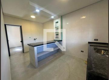 Apartamento · 40m² · 1 Quarto · Apartamento para Aluguel - Centro, 1 Quarto, 40 m2 - Barueri