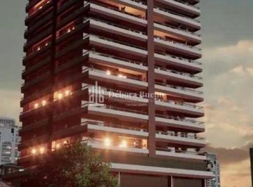Apartamento · 135m² · 3 Quartos · 2 Vagas · CANTO DA FORTE !! ALTO PADRAO 3SUITES 2VAGAS LAZER MARAVILHOSO OTIMA LOCALIZAÇÃO