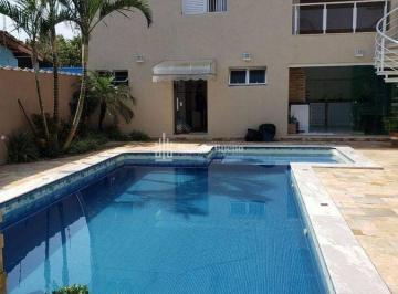 Casa · 550m² · 5 Quartos · 5 Vagas · CASA COM PISCINA !!! OPORTUNIDADE SENDO 5DORMT 2SUITE PERTO DA PRAIA