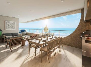 Apartamento · 171m² · 3 Quartos · 3 Vagas · Apenas 205.500 mil de Entrada/ O Empreendimento Mais Exclusivo da Região