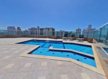 Apartamento · 65m² · 2 Quartos · 1 Vaga · LINDO APTO 2 DORMS C/1 SUÍTE SACADA GOURMET LAZER 1 VAGA DE GARAGEM PRONTO