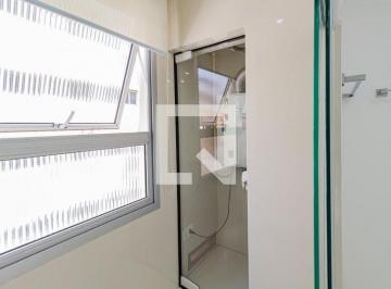 Apartamento de 4 quartos, São Paulo · Apartamento à Venda - Brooklin, 4 Quartos, 206 m² - São Paulo