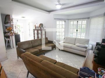 Casa · 273m² · 5 Quartos · 3 Vagas · Casa à Venda - Freguesia , 5 Quartos,  273 m² - Rio de Janeiro