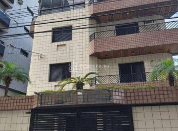 Apartamento · 1 Quarto · 1 Vaga · IMPERDIVEL !! PROXIMO A PRAIA DA GUILHERMIA 1 DORMITORIO 1 VAGA POR R$ 320 MIL