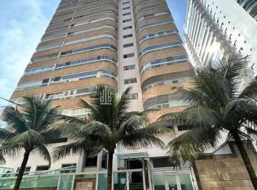 Apartamento · 2 Quartos · 1 Vaga · APARTAMENTO AMPLO 110M², OTIMA LOCAL !  2 SUITES VARANDA GOUMET