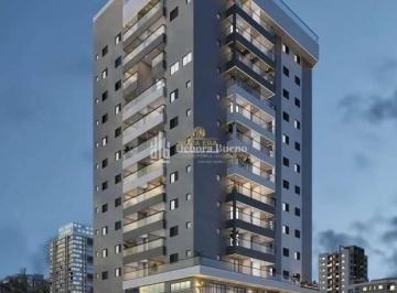 Apartamento · 70m² · 2 Quartos · 1 Vaga · Alto Padrão Guilhermina ! Entrada R$ 75 Mil - 2 Dormts 1 Suíte C/Varanda Gourmet