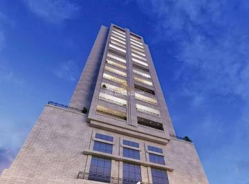 Apartamento · 88m² · 2 Quartos · 2 Vagas · APENAS 109.300 DE ENTRADA | CANTO DO FORTE | 2 DORM | 2 SUÍTES | VARANDA GOURMET | 2 VAGAS