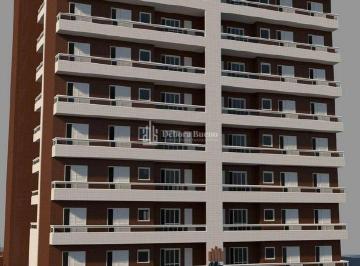 Apartamento · 50m² · 1 Quarto · Praia R$45mil ENTRADA,1dorm suite, lazer completo, sacada gourmet