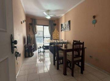 Apartamento · 50m² · 1 Quarto · 1 Vaga · OPORTUNIDADE ÚNICA | 1 DORM MOBILIADO | 1 VAGA | LAZER COMPLETO