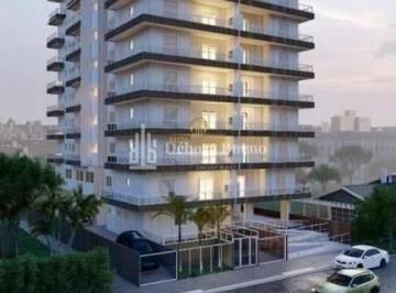 Apartamento · 76m² · 2 Quartos · 1 Vaga · AVIAÇÃO CHAVES DE R$ 50 MIL + SALDO FACILITADO DIRETO COM A CONSTRUTORA!