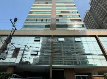 Apartamento · 93m² · 2 Quartos · 3 Vagas · EXCELENTE APTO CAIÇARA!SEMI-MOBILIADO,SACADA GOUR ENVIDRAÇADA,2DORM,1SUITE,LAZER