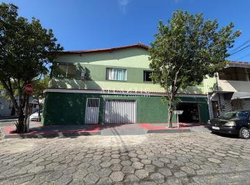 Casa · 167m² · 4 Quartos · 2 Vagas · Casa 4 quartos no bairro Jardim Colorado em Vila Velha/ES