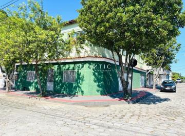 Casa · 334m² · 7 Quartos · 5 Vagas · Casa Duplex com 7 Quartos e 334m² em Jardim Colorado - Vila Velha / ES