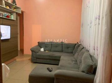 Apartamento · 62m² · 2 Quartos · 1 Vaga · Apartamento Padrão 2 quartos no bairro Praia de Itaparica em Vila Velha/ES
