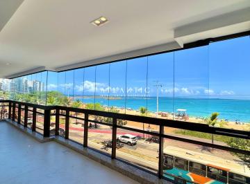 Apartamento · 320m² · 4 Quartos · 2 Vagas · Apartamento Garden 04 Quartos no bairro Praia da Costa em Vila Velha/ES