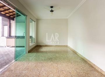 Casa · 130m² · 3 Quartos · 2 Vagas · Casa em Condomínio à venda, 3 quartos, 1 suíte, 2 vagas, Santa Amélia - Belo Horizonte/MG