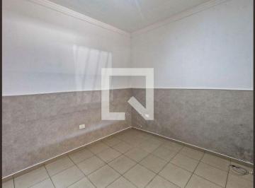 Casa · 100m² · 2 Quartos · 1 Vaga · Casa à Venda - Freguesia do Ó, 2 Quartos,  100 m² - São Paulo