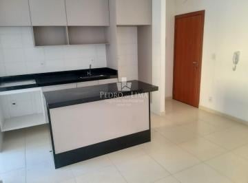 Apartamento · 55m² · 2 Quartos · 1 Vaga · Apartamento 2 dormitórios, 1 vaga, sacada, 54,99m² no Tatuapé. Condomínio Murutinga