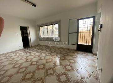 Comercial · 125m² · 2 Quartos · Sala Comercial no Belenzinho em frente ao Hospital Cema 125 mts 2 quartos lavanderia 2 banheiros