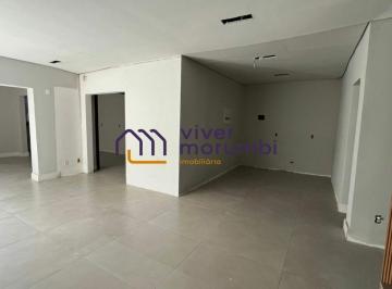 Comercial · 230m² · 4 Vagas · Casa Comercial em Moema
