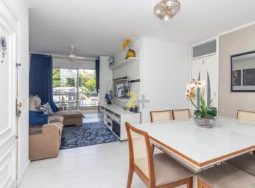 Apartamento · 94m² · 3 Quartos · 2 Vagas · Apartamento á venda no Jardim Sâo Paulo, 3 quartos, 1 suíte, 2 vagas de garagem