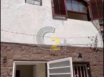 Casa · 120m² · 3 Quartos · Casa de Vila á venda na Barra Funda, 3 quartos,  sem vaga