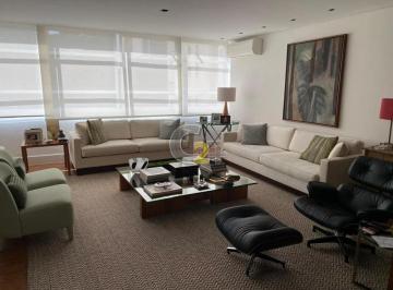 Apartamento · 213m² · 3 Quartos · 2 Vagas · Apartamento á venda no Jardim Paulista, 3 quartos, 1 suíte, 2 vagas de garagem