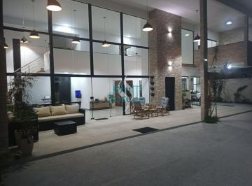 Casa · 360m² · 4 Quartos · 2 Vagas · Casa em Condomínio à Venda e Mato Dentro - Ubatuba/SP.