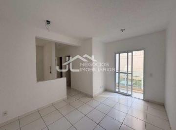 img0 · Apartamento com 2 Quarto(s) e 1 banheiro(s) para Alugar, 48 m² por R$ 1400 / Mês